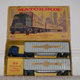 Illustration for article titled Matchbox Major pack Monday - Cooper Jarrett Interstate